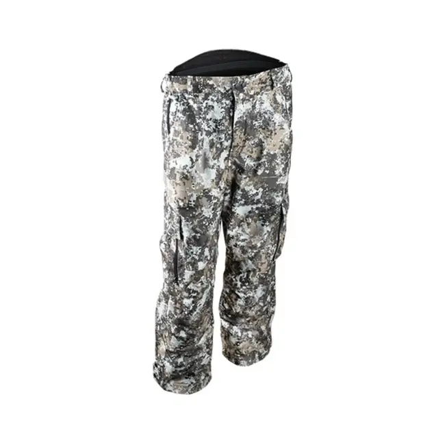 Coldfield Guide Teck Wood Optima 7 Pants - Men