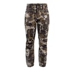 CONNEC OUTDOORS Pantalon Connec Slikke Outvision