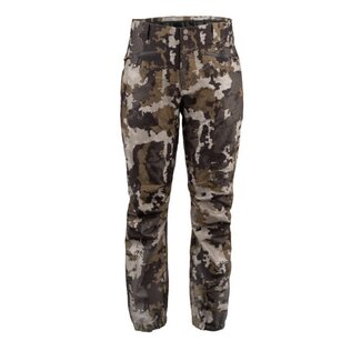 Connec Outdoors Pantalon Connec Slikke Outvision