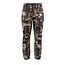Connec Outdoors Pantalon Connec Slikke Outvision