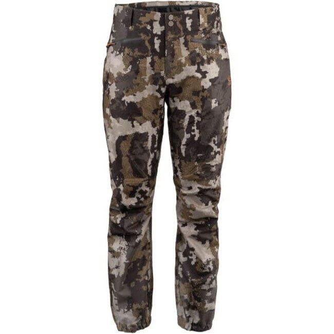 Pantalon Connec Slikke Outvision XXL