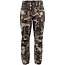 Connec Slikke Outvision XXL Pants