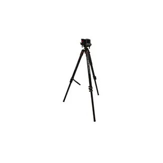 BOG Bog Deathgrip Gun Rest Tripod