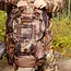 Allen Bruiser Backpack 38.5L