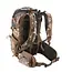 Allen Bruiser Backpack 38.5L