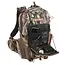 Allen Bruiser Backpack 38.5L