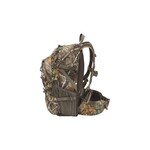 Sac À Dos Alps Dark Timber 37L Camo