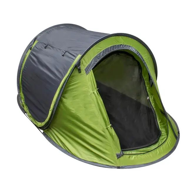 Insta North 49 2-Person Tent