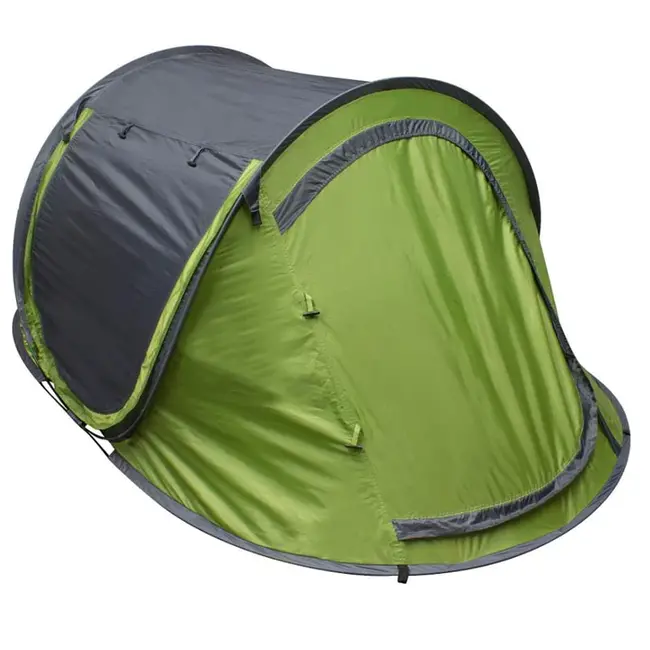 Insta North 49 2-Person Tent