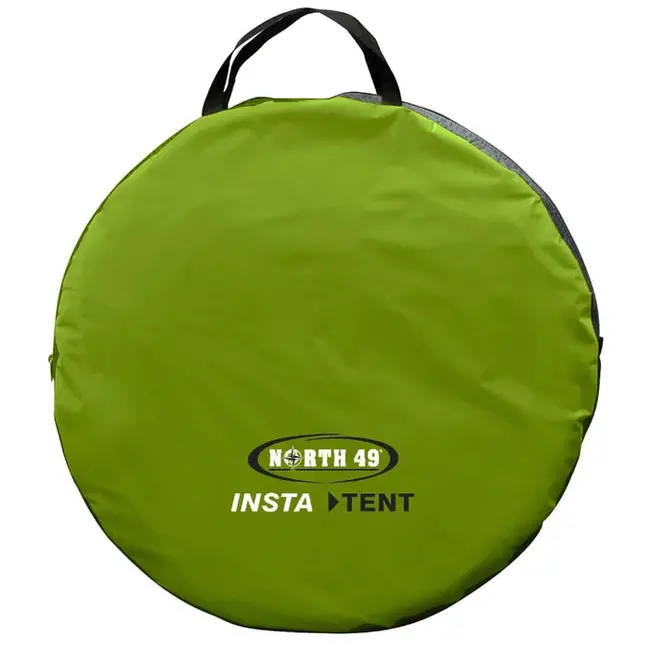 Insta North 49 2-Person Tent
