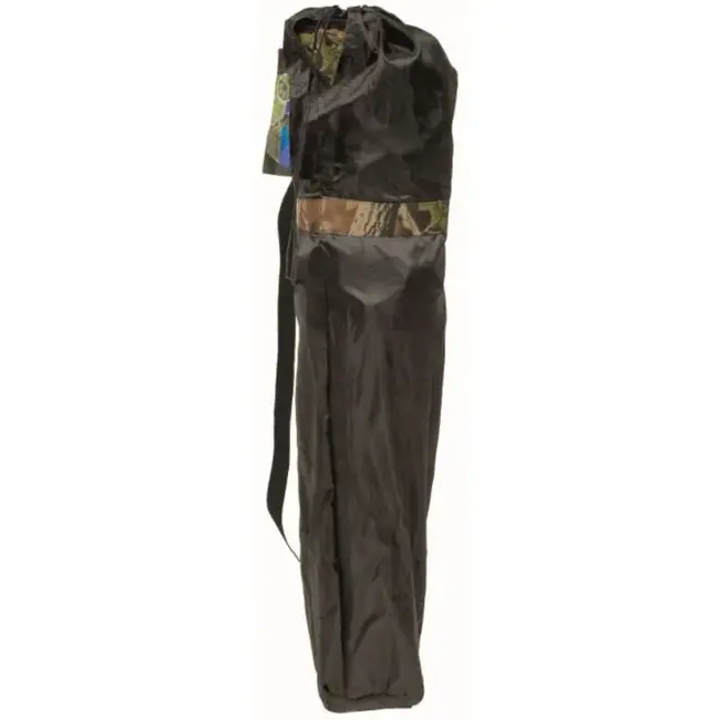 Chaise Pliante Avec Glacière World Famous Uniflage