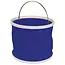 World Famous Collapsible Bucket 11-Litres