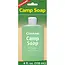 COGHLAN'S Savon De Camping Coghlan'S