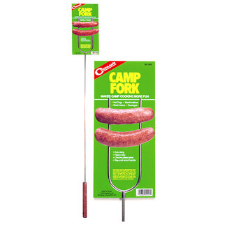COGHLAN'S Fourchette De Camping Coghlan'S