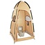 World Famous Shelter for Portable Toilet or Shower