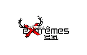 LES PRODUITS EXTRÊMES C.G