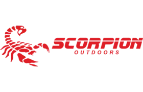 SCORPION OPTICS