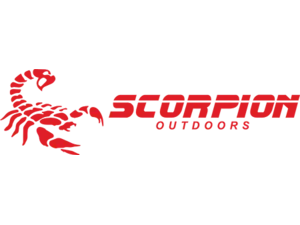 SCORPION OPTICS