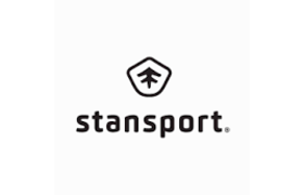 STANSPORT