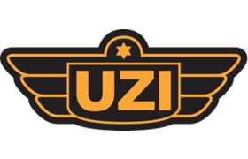 UZI