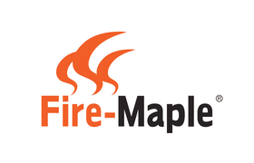FIRE-MAPLE