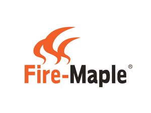 FIRE-MAPLE