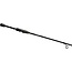 13 Fishing Defy Black 6'7" Medium Spinning Rod