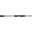 13 Fishing Defy Black 6'7" Medium Light Spinning Rod