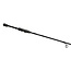 Canne Lancer Léger 13 Fishing Defy Black 6'7" Medium Light