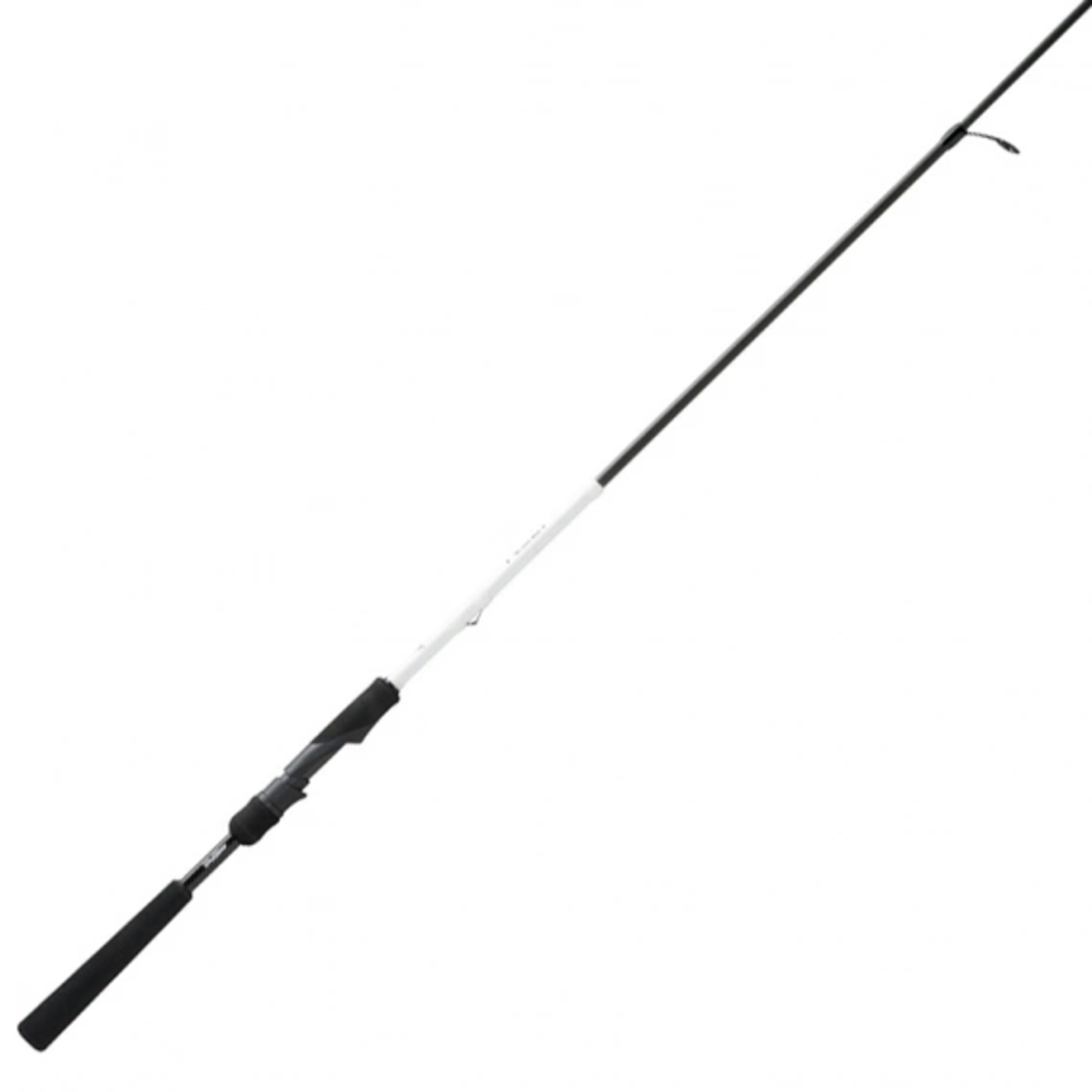 13 FISHING Canne Lancer Léger Télescopique 13 Fishing Black Rely 7' Light