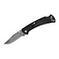 BUCK KNIVES Buck 112 Slim Foldable Knife Black