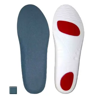 JACKFIELD Jackfield Molded Insoles