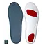 JACKFIELD Jackfield Molded Insoles