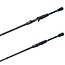 Shimano SLX Spinning Rod 6'9'' Medium Extra Fast