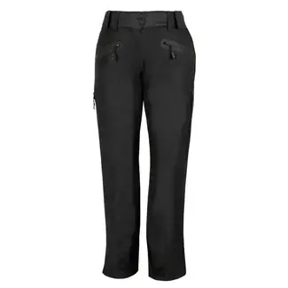 JACKFIELD Jackfield Winter Lined Pants Women's Black