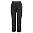 JACKFIELD Pantalon Jackfield Gosford Doublé Femme Noir