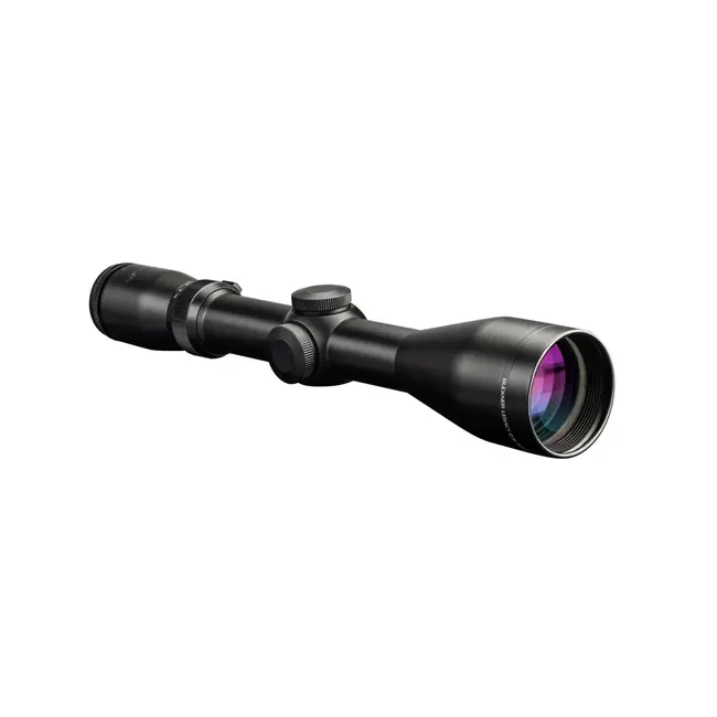 Buckner Legacy 1.5-6X44mm Riflescope