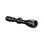 Buckner Legacy 1.5-6X44mm Riflescope
