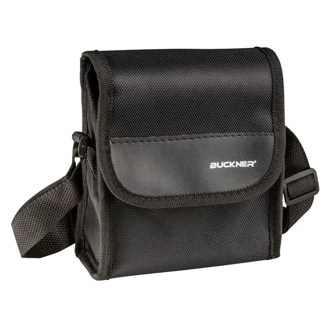 Jumelle Buckner Falcon 10X42mm