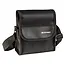 Jumelle Buckner Falcon 10X42mm
