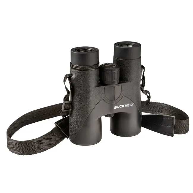 Jumelle Buckner Falcon 10X42mm