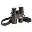 Jumelle Buckner Falcon 10X42mm