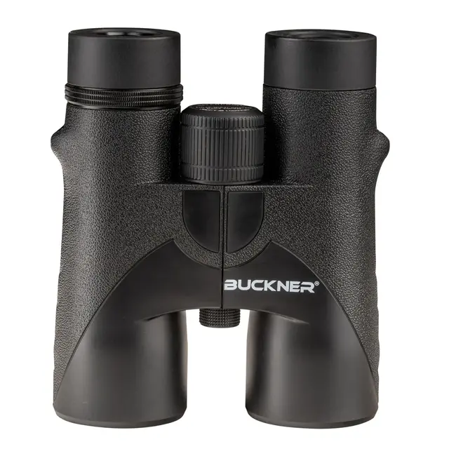 Buckner Falcon 10X42mm Binocular