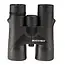 Jumelle Buckner Falcon 10X42mm