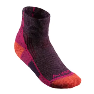 ALPER Alper River Women's Bay Socks