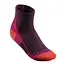 ALPER Alper River Women's Bay Socks
