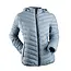 COLDFIELD Coldfield Travelex Coat With Hood Women's Blue