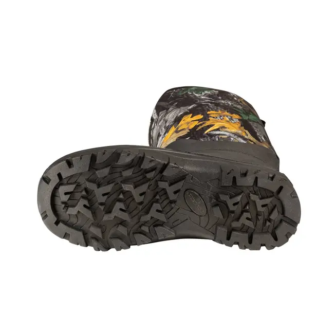 Bottes Buckland Neo Trail Homme Camouflage