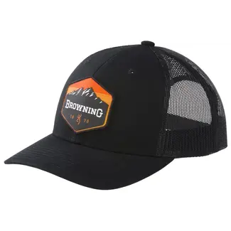 Browning Casquette Browning Diamond Creek