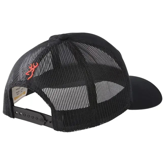 Casquette Browning Diamond Creek